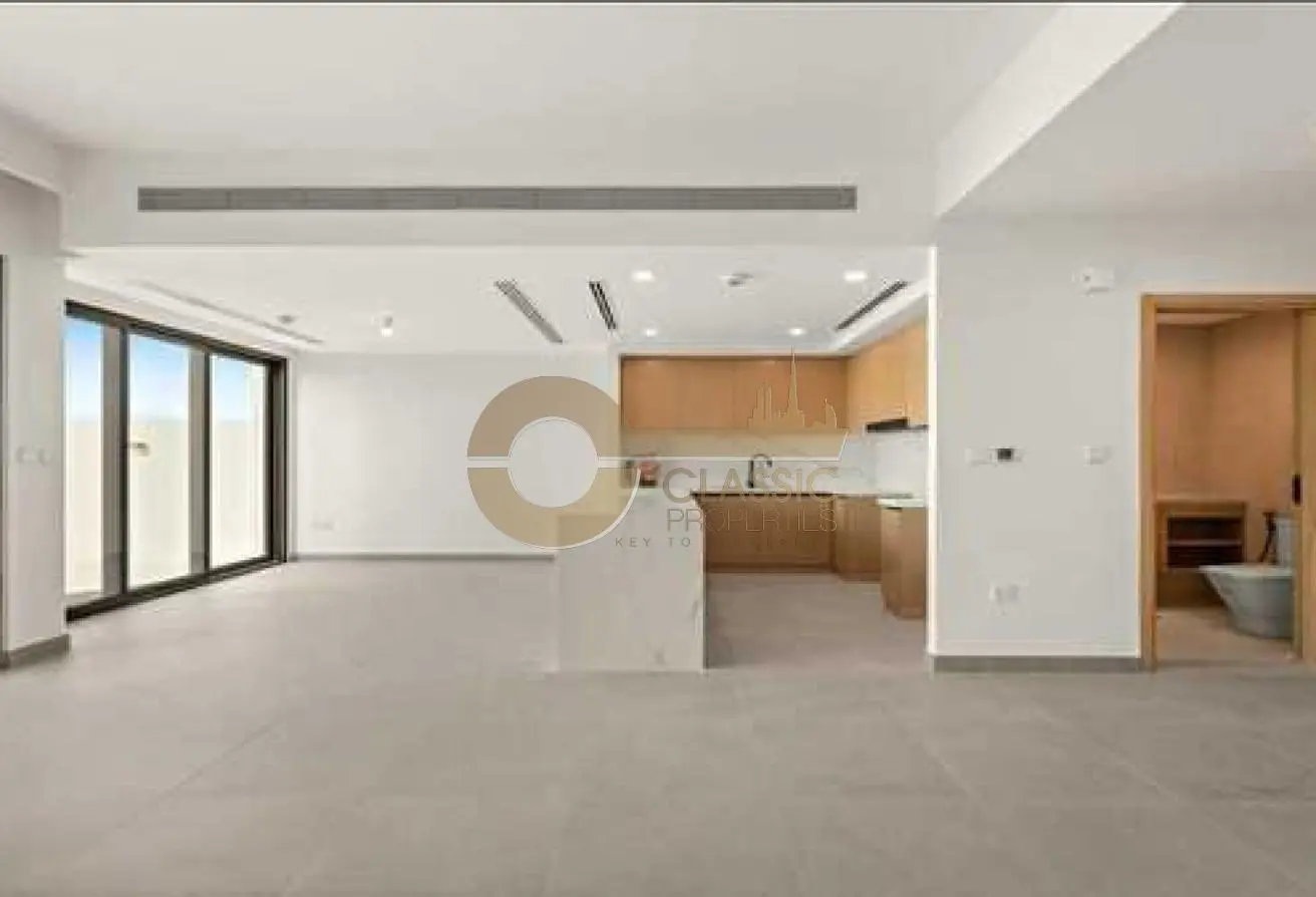 86610985 - Property Main Image