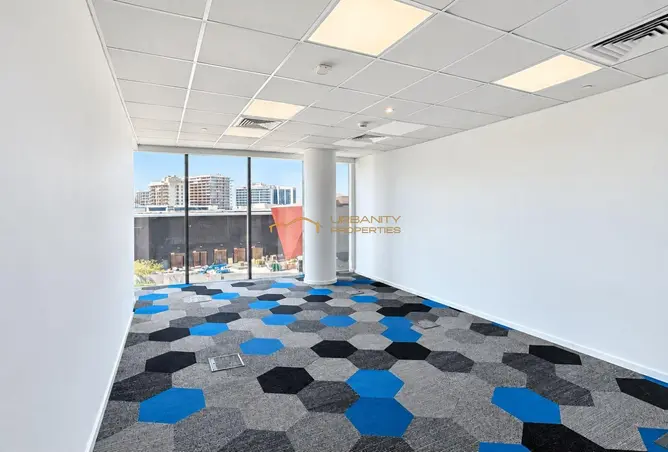 153731774 - Property Image 2
