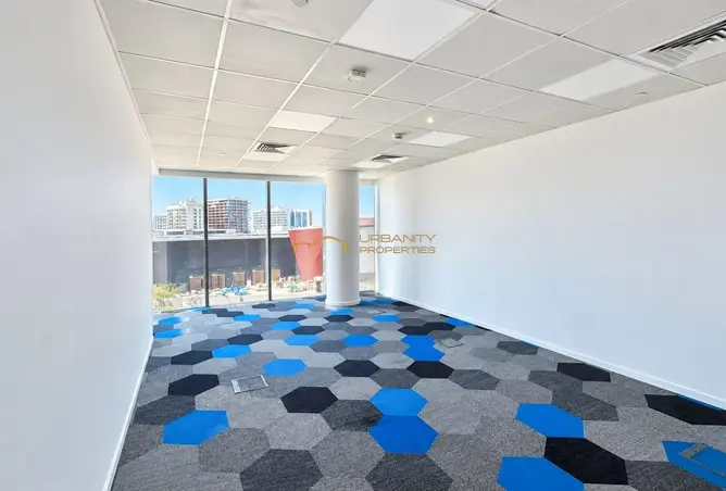 153731774 - Property Image 3