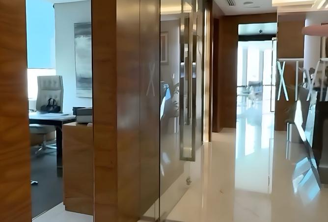 15988419 - Property Image 3