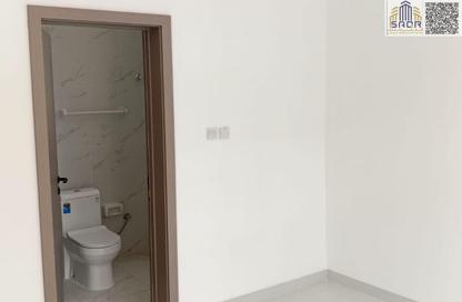 Apartment - 1 - 2 for rent in Al Rawda 2 Villas - Al Rawda 2 - Al Rawda - Ajman