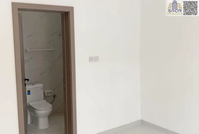 154636742 - Property Image 2