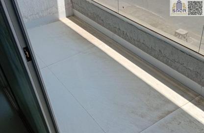 Apartment - 1 - 2 for rent in Al Rawda 2 Villas - Al Rawda 2 - Al Rawda - Ajman