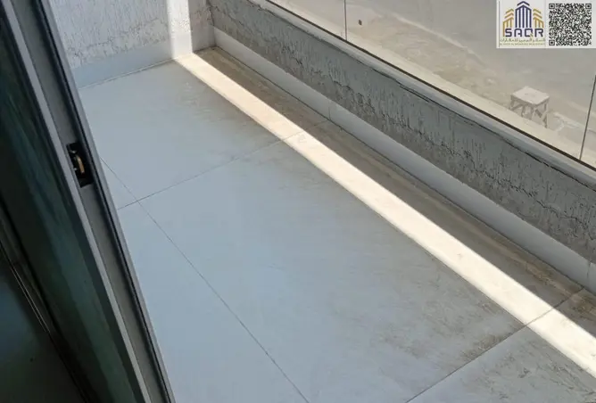 154636742 - Property Image 3