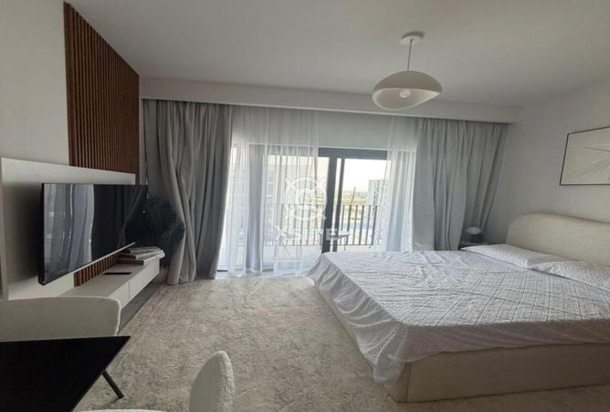 93153459 - Property Image 2