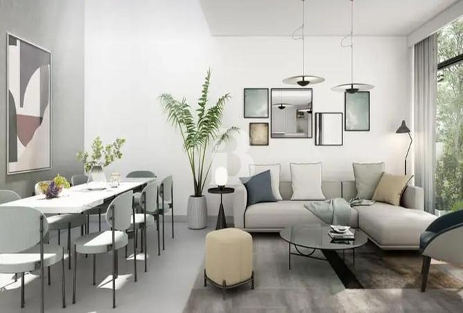 16301661 - صورة العقار 3