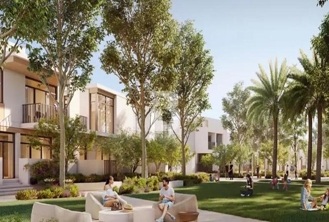 16301661 - صورة العقار 2