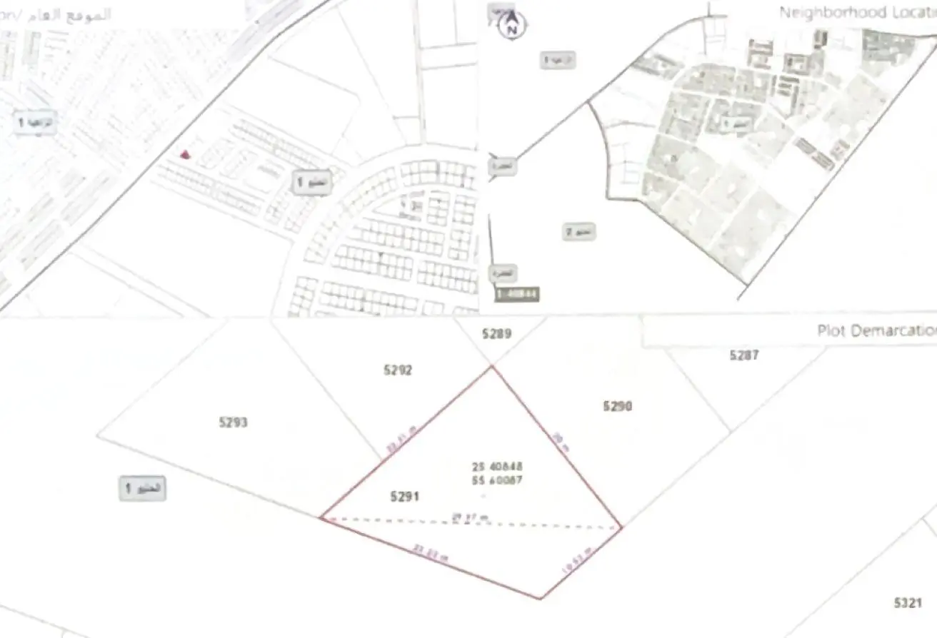 90079453 - Property Main Image