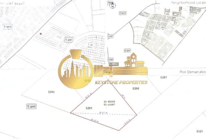 90079453 - Property Main Image
