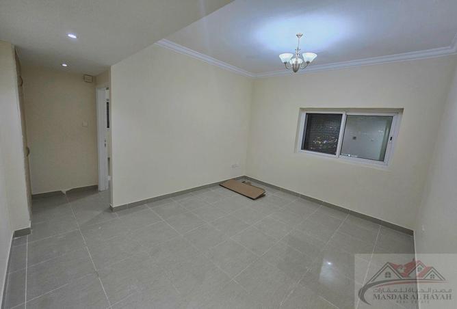 16226444 - Property Image 2