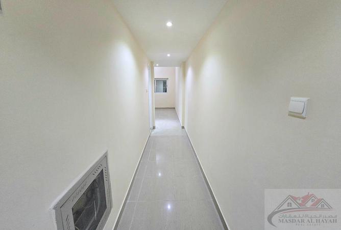 16226444 - Property Image 3