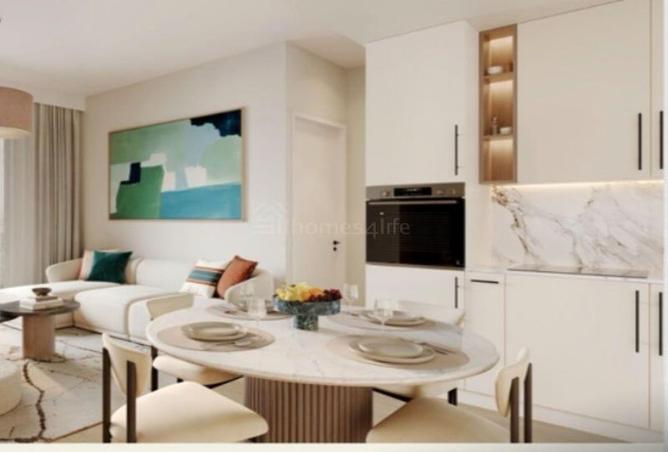 16218084 - Property Image 2