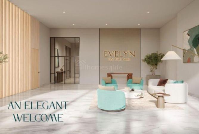 16218084 - Property Image 3