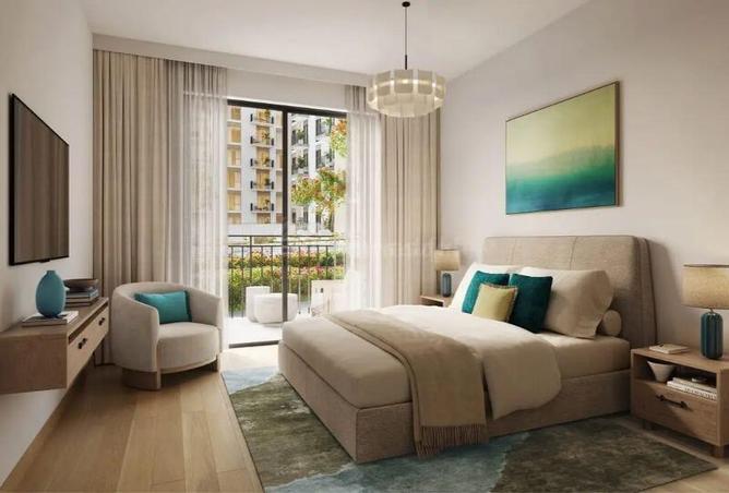 16218084 - Property Main Image