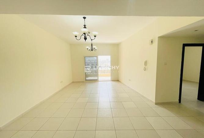 89199025 - Property Image 3
