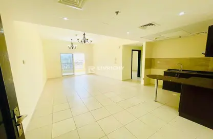 Apartment - 1 Bedroom - 1 Bathroom for rent in Diamond Views 3 - District 11 - Jumeirah Village Circle - Dubai