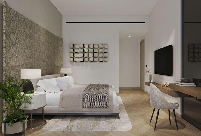 60914093 - صورة العقار 2