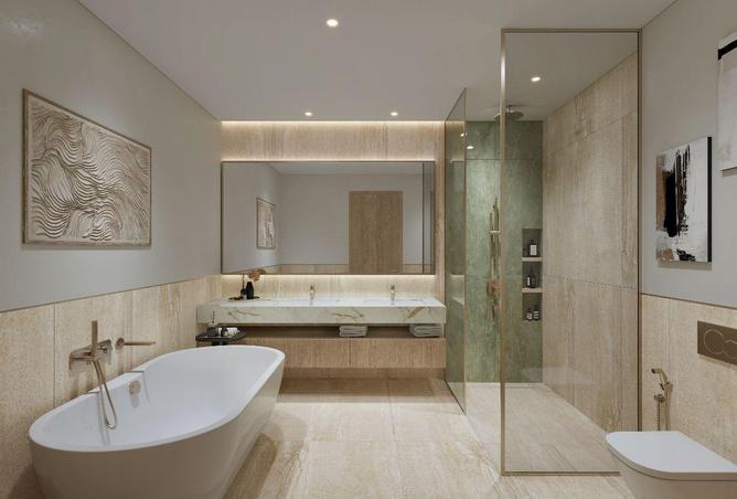 60914093 - صورة العقار 3