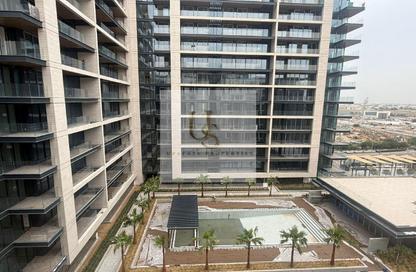 Apartment - 2 Bedrooms - 3 Bathrooms for rent in Ellington House 2 - Ellington House - Dubai Hills Estate - Dubai Apartment - 2 Bedrooms - 3 Bathrooms for rent in Ellington House 2 - Ellington House - Dubai Hills Estate - Dubai