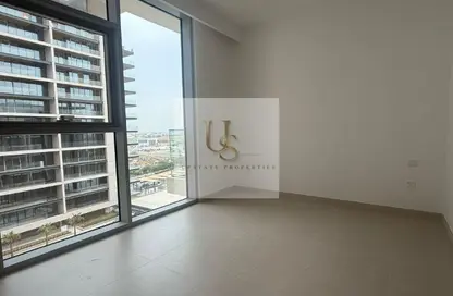 شقة - 2 غرف نوم - 3 حمامات للايجار في إلينغتون هاوس 2 - إلينغتون هاوس - دبي هيلز استيت - دبي شقة - 2 غرف نوم - 3 حمامات للايجار في إلينغتون هاوس 2 - إلينغتون هاوس - دبي هيلز استيت - دبي
