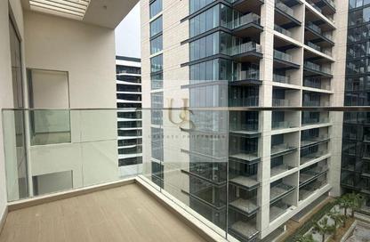 Apartment - 2 Bedrooms - 3 Bathrooms for rent in Ellington House 2 - Ellington House - Dubai Hills Estate - Dubai Apartment - 2 Bedrooms - 3 Bathrooms for rent in Ellington House 2 - Ellington House - Dubai Hills Estate - Dubai