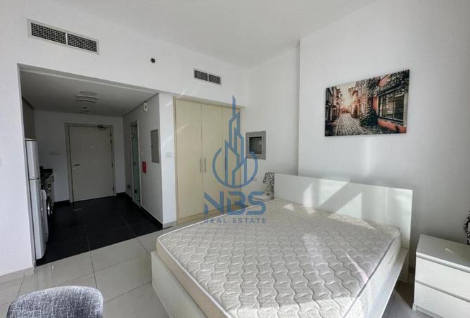 74236624 - صورة العقار 3