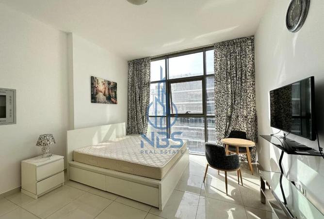 74236624 - صورة العقار 2