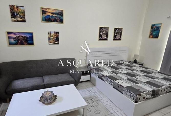 91361077 - Property Image 3