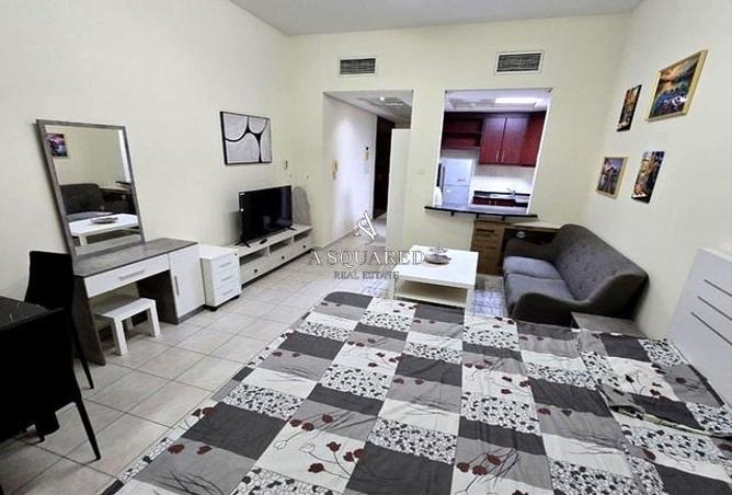 91361077 - الصورة الرئيسية للعقار