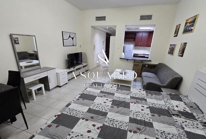 91361077 - Property Image 2