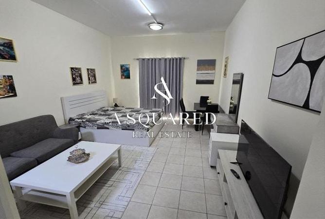 91361077 - Property Main Image