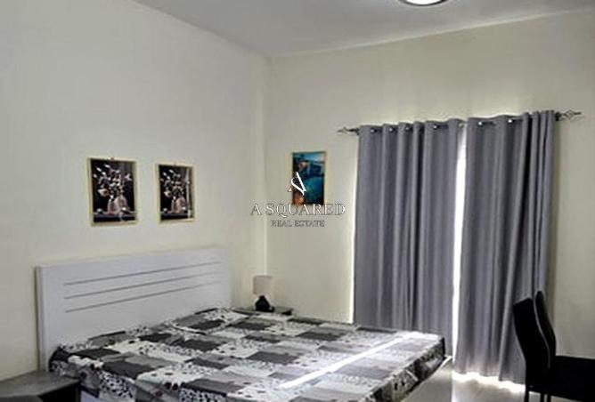91361077 - صورة العقار 3
