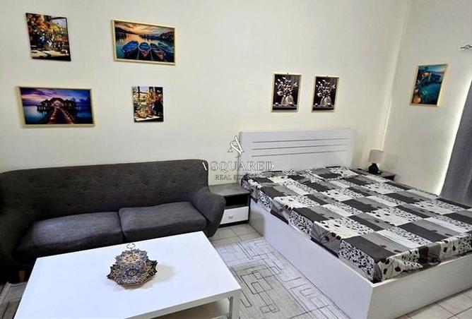 91361077 - صورة العقار 2