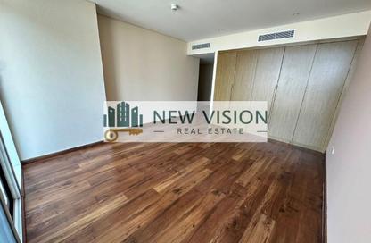 Apartment - 4 - 5 for rent in New Al Taawun Road - Al Taawun - Sharjah