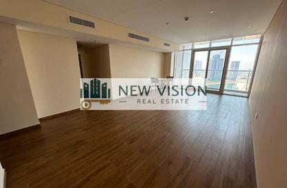 Apartment - 4 - 5 for rent in New Al Taawun Road - Al Taawun - Sharjah Apartment - 4 - 5 for rent in New Al Taawun Road - Al Taawun - Sharjah