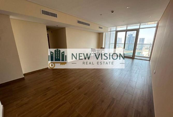 144177437 - Property Main Image