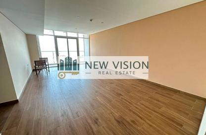 Apartment - 4 - 5 for rent in New Al Taawun Road - Al Taawun - Sharjah