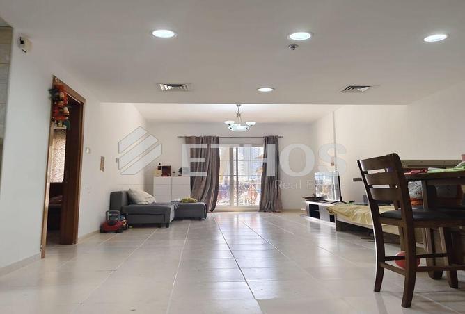 60919870 - صورة العقار 3