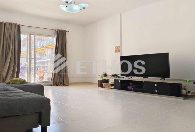 60919870 - صورة العقار 2