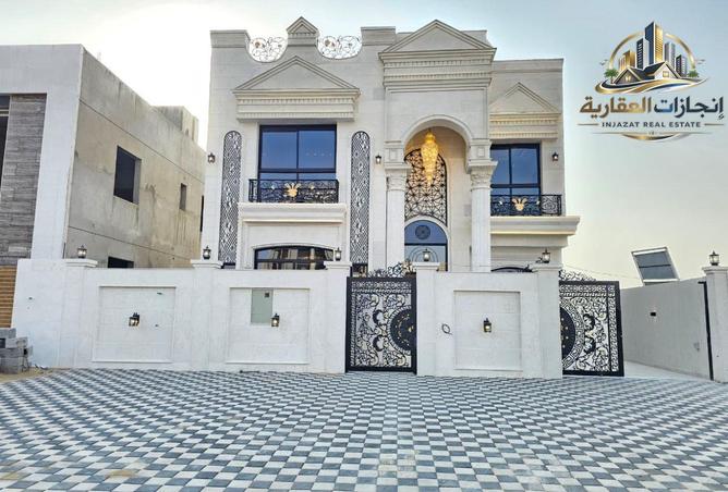 71112444 - الصورة الرئيسية للعقار