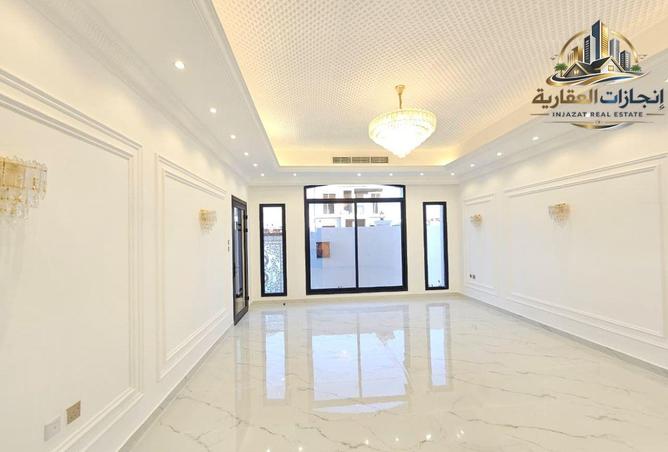 71112444 - صورة العقار 2