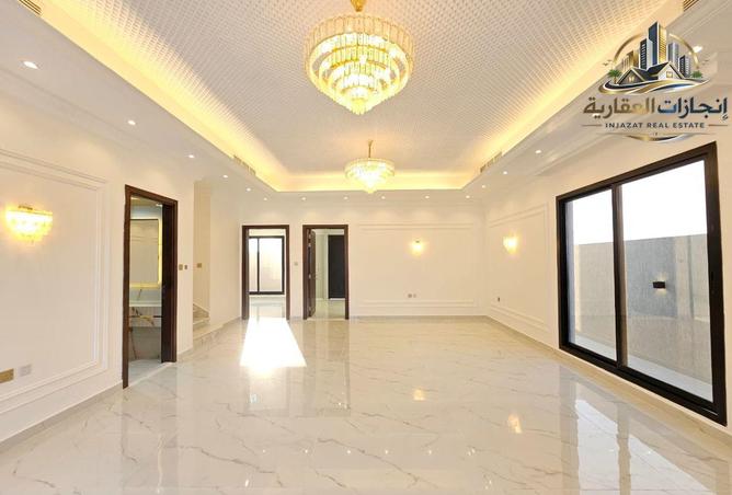 71112444 - صورة العقار 3