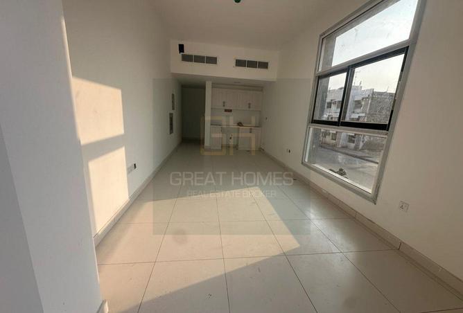 16030416 - صورة العقار 3