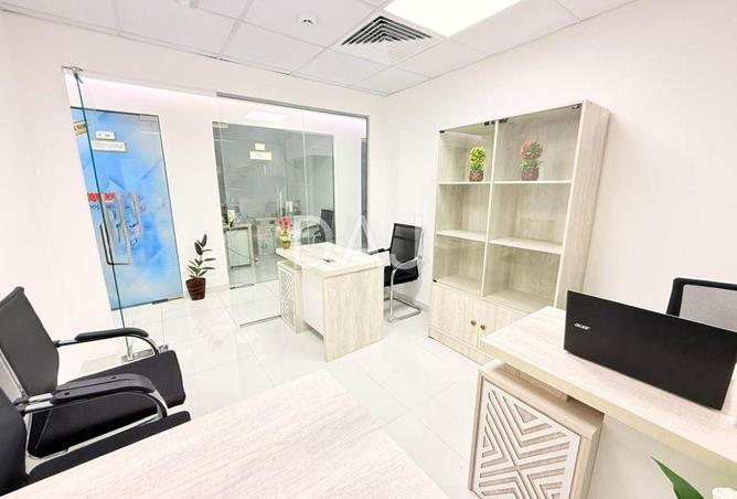 54002268 - Property Image 3