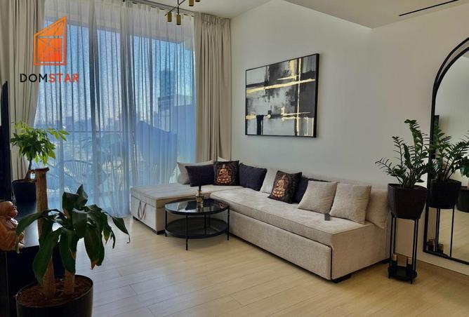 82393001 - Property Image 3