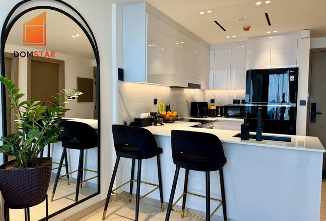 82393001 - Property Image 2