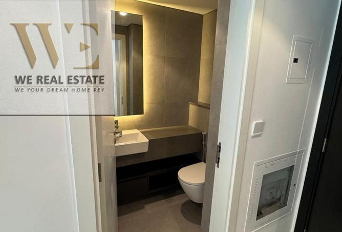 108182279 - Property Image 3