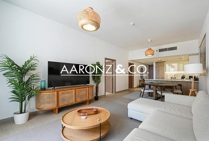 16052465 - صورة العقار 3