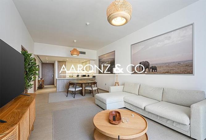 16052465 - الصورة الرئيسية للعقار