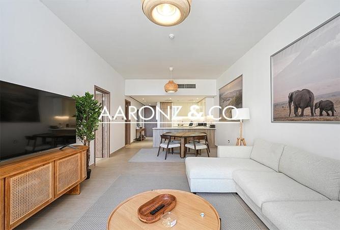 16052465 - صورة العقار 2